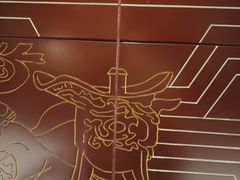 -广州中国大酒店