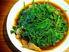 -东吴面馆(十全街店)