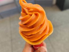 -肯德基(蓝桥店)