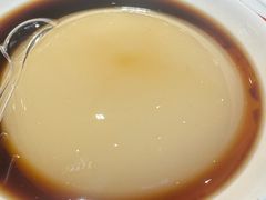 -新概念来凤鱼(璧山店)