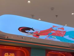 -避风塘(嘉兴八佰伴店)