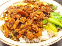 -永和大王(浦东南路店)