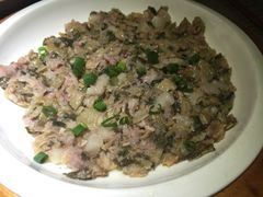 -客语客家菜(东山口店)