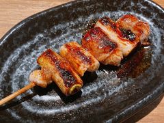 -妮妮酒馆Bistro Nini