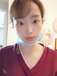 点击看大图 -香秀空间科技抗衰·美容中心