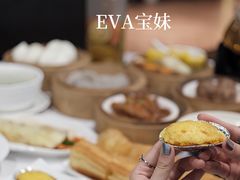 -悦雅居·老广州老味道(长湖店)