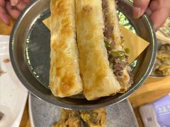 -驴脾气特色炒菜(广渠门内店)