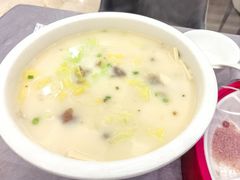 -红菜坊·烤鸭·川鲁宴(石园店)