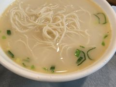 -洪祥大酒店(大庆东路店)