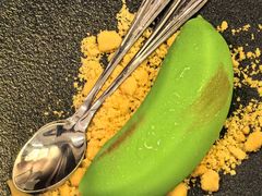 -正店·现代江浙菜(南京德基店)