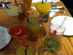 -Geneva日内瓦餐厅(西郊宝成花苑店)