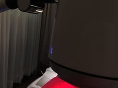 -新盈光·旗舰店(海曙苍松路店)