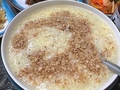 -四方小吃·白族庭院餐厅