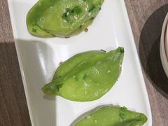 -苏小柳点心·手作小笼包(浦东嘉里城分院)