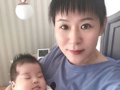 -好孕妈妈月嫂(沈河总店)