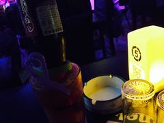 -CASTLE 古堡酒吧