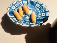 -成隆行·蟹王府(淮海店)