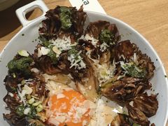 -WOKKA by艮上(中海环宇荟店)