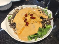 -来顺成饭庄