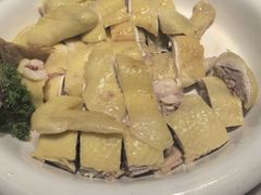 -陶缘一号·四季缘·老字号顺德菜·户外婚礼家宴(西滘店)