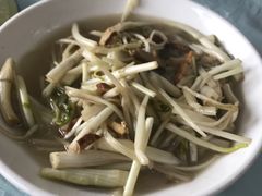 -天乐农家鱼头王(天目湖店)