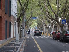 -思南书局·诗歌店