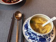 -小满海鲜·别院(天津旗舰店)