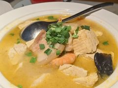 -伙靠·江浙菜(田林路店)