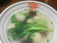 -大壶春生煎(四川中路店)