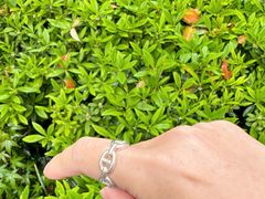 -爱马仕 HERMES(上海ifc商场店)