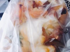 -85度C(青岛燕儿岛店)