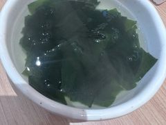 -米村拌饭(金象城店)