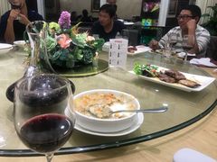 -金时代顺风大酒店(协泰店)