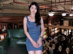 -Hill.Cocktail半山酒吧(中山店)
