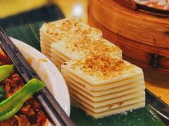 -惹味居(沙坦路)