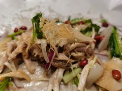 -顺意·顺德家乡菜(国际人才大厦店)