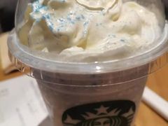 -星巴克臻选(沈阳大悦城店)