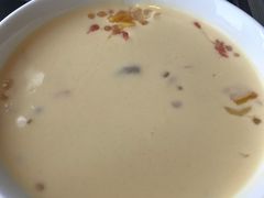 杨枝甘露-夏宫中餐厅(静安香格里拉店)