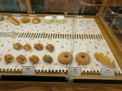-SEN CASTLE城堡西餐(创意设计中心店)