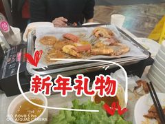 -海淀黄庄(地铁站)