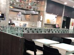 -康师傅私房牛肉面(北京南站店)