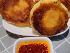 -清真·凡人居·融合餐厅(南山总店)