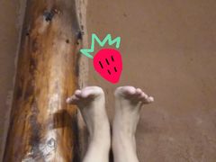 -庆会楼硫磺浴(西塔街店)