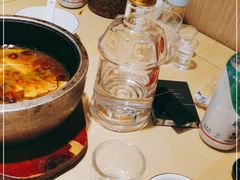 -鸡毛店(西大街店)