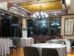 -宋园·金宴浙鲜馆(静安店)