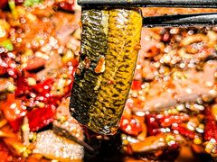 -麻六记(凤凰汇店)