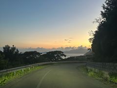 -乌石塘景区