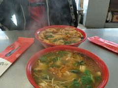 -易记皮肚面(明瓦廊店)