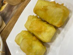 -添好运(中环IFC店)