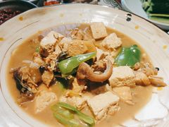 -大吉鲜鱼料理自慢(维也纳大厦店)
